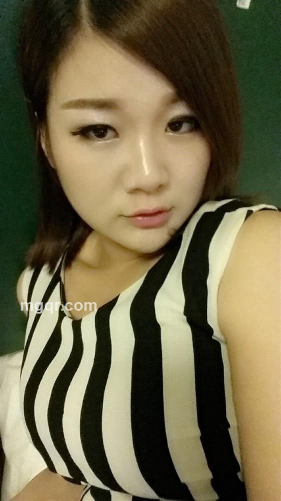 午夜迷情的头像