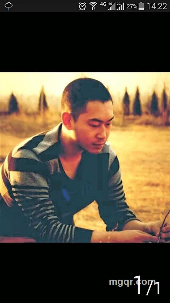 大笨熊Zz的头像