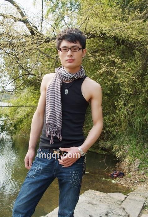 孤独找人爱的头像