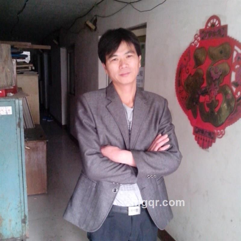 天涯剑客的头像