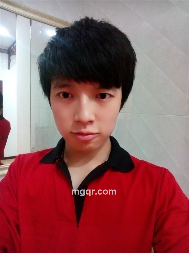 会员3106422的头像