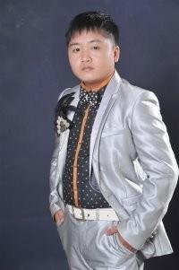 淡淡清风的头像