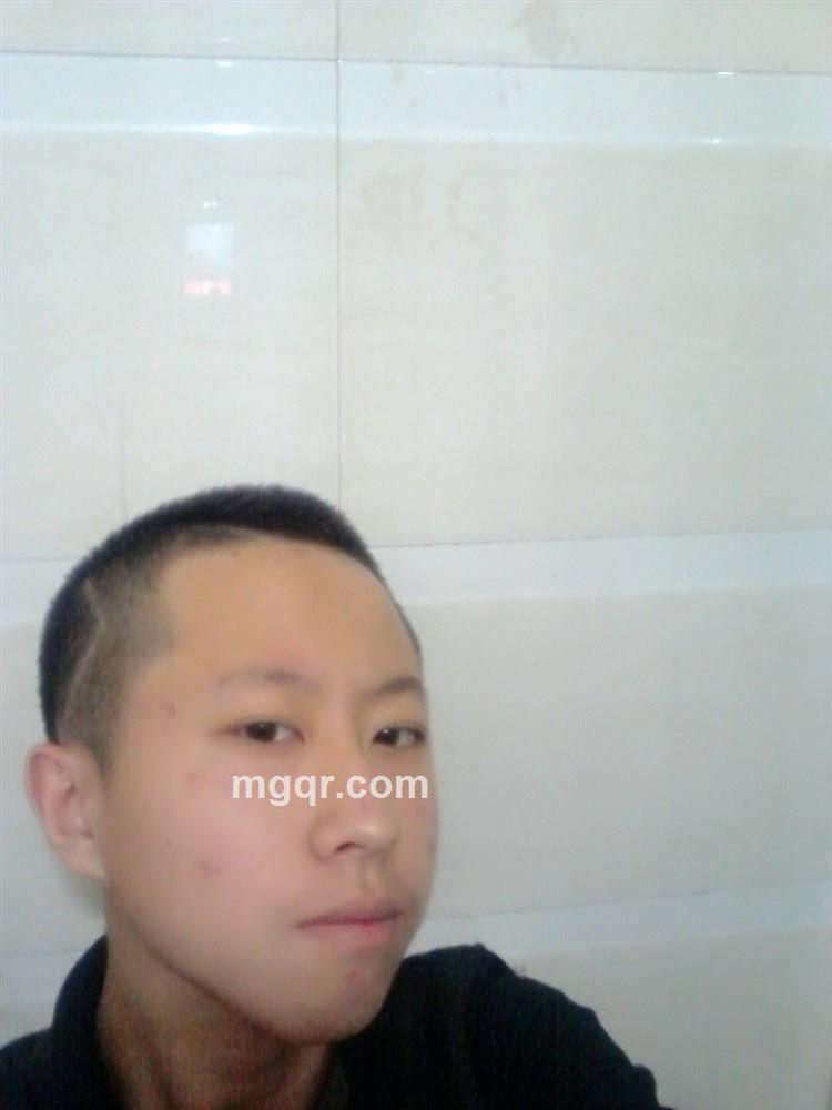 会员3193847的头像