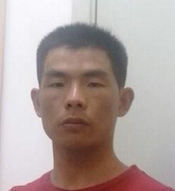 风雨无阻520的头像