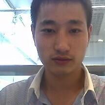 伤身不伤情的头像