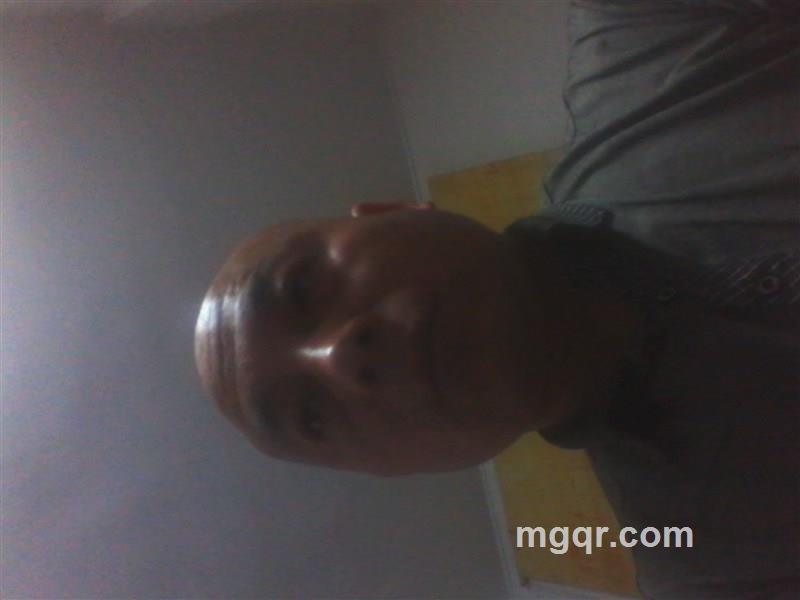 会员3194942的头像