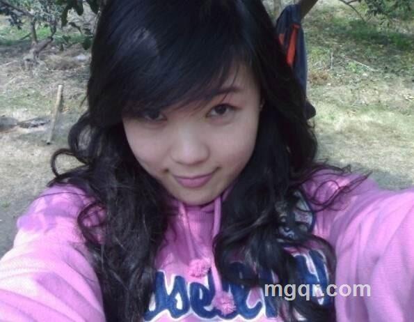 心梦。。。的头像