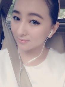 笑容依旧迷人 *的头像