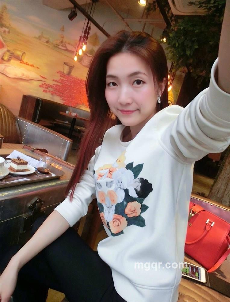 等一缕阳光的头像