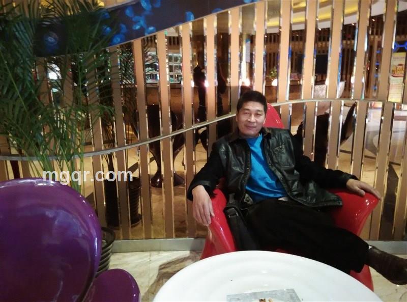 宇宙之星阿百川的头像