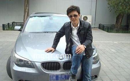 寻找快乐191的头像