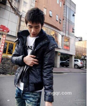 白云苍狗human的头像