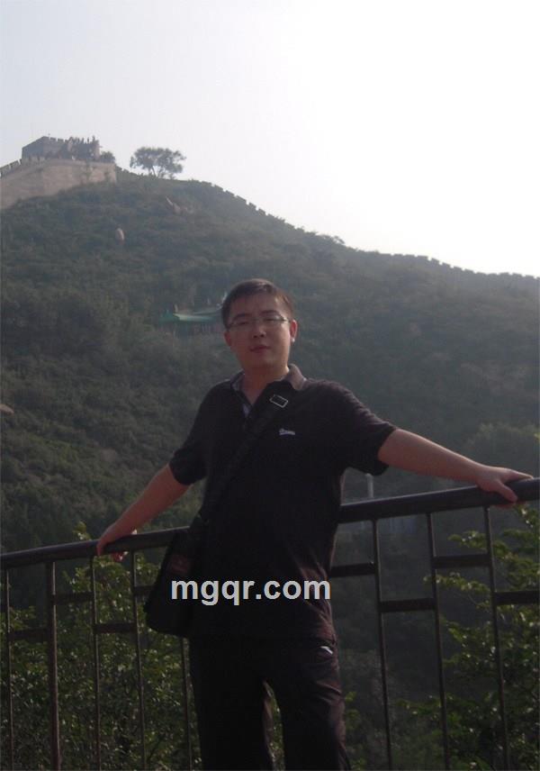 haohao_1986的头像