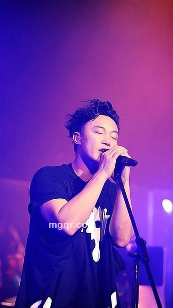 15207085519的头像