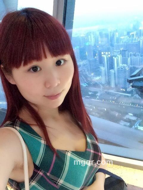 sally88的头像