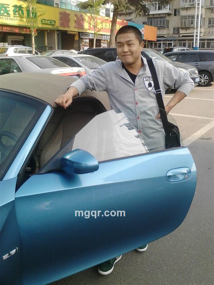 戒不掉⊙寂寞的头像