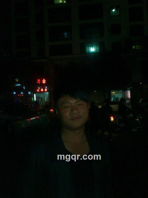 若灬相遇的头像