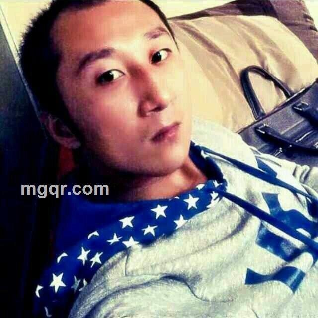 旺旺先生。的头像