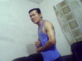 伊男先生的头像