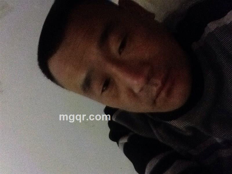 小阿江的头像