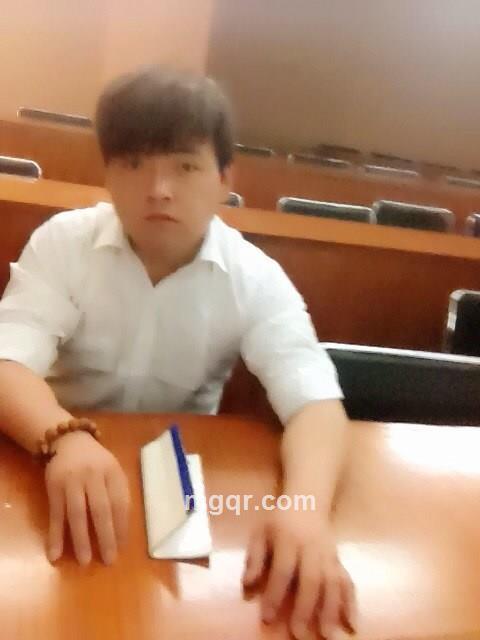 迷恋你的风的头像