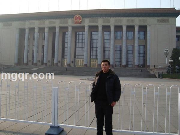 水城之子的头像