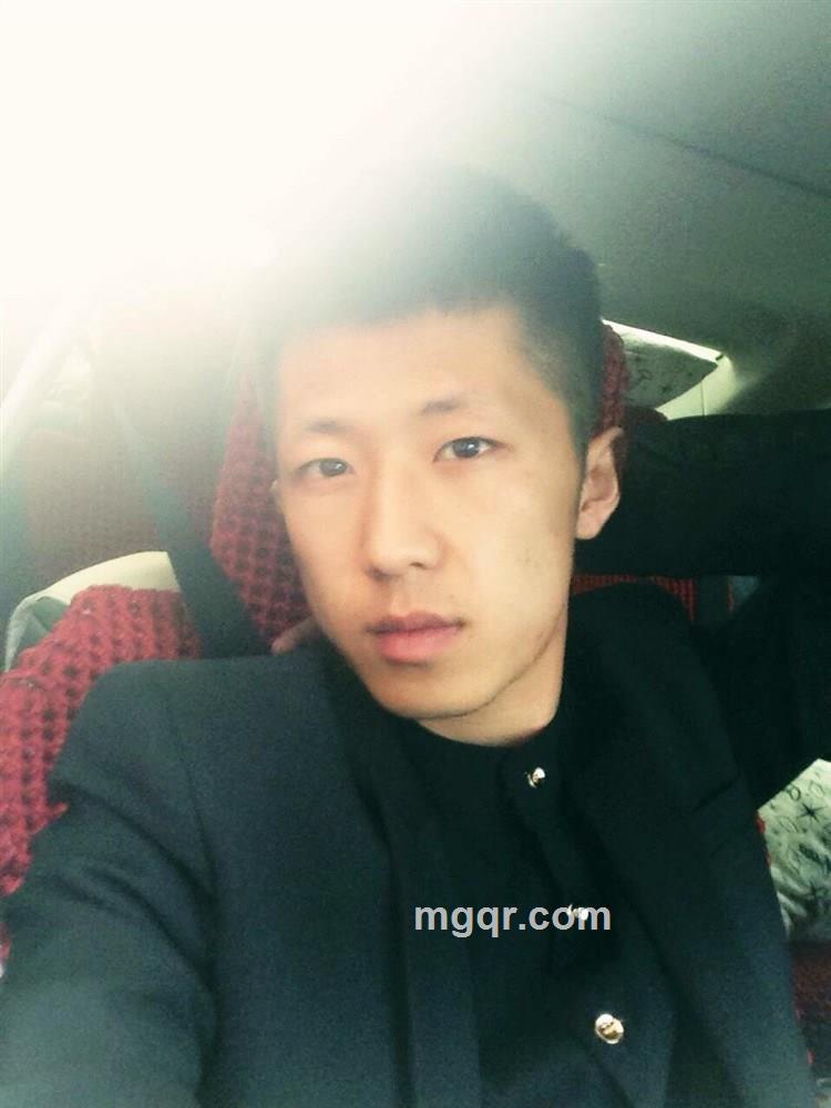 送你入云端的头像