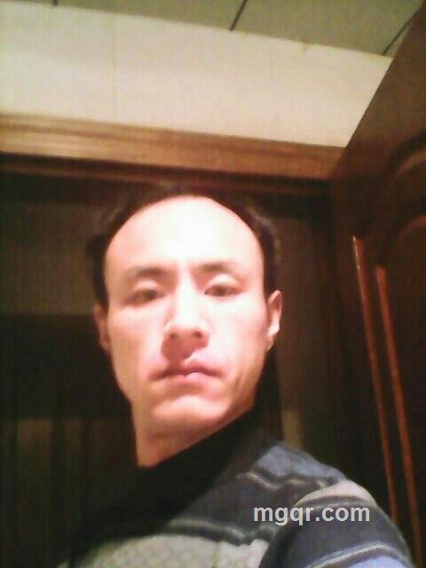 一元所有的头像