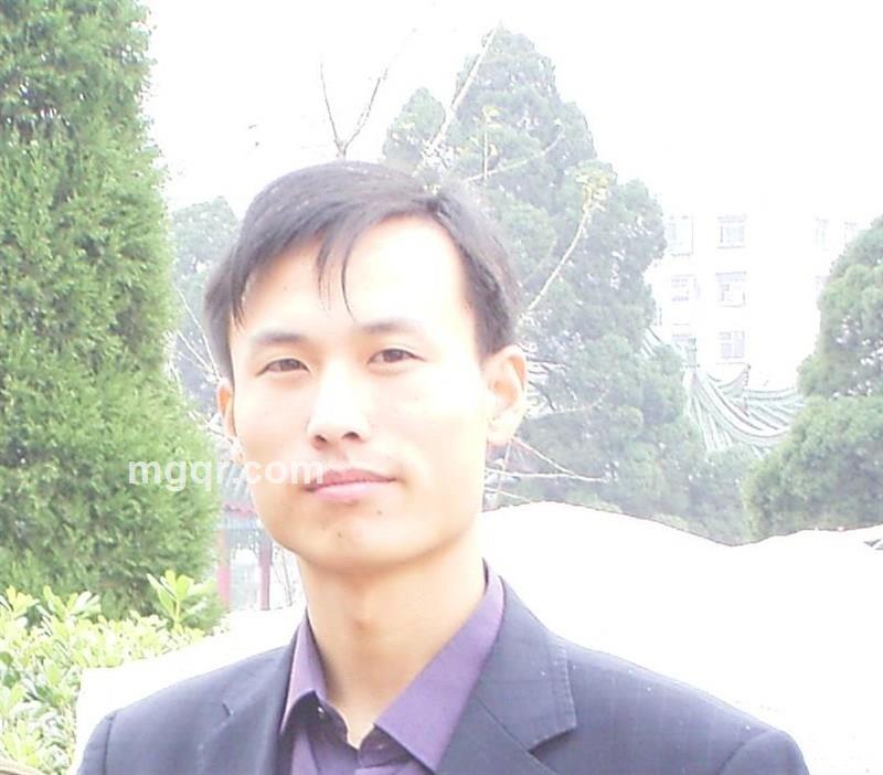 美女的帅哥的头像