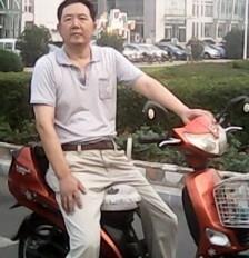 涧西大海的头像