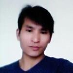 诚实的孩子的头像