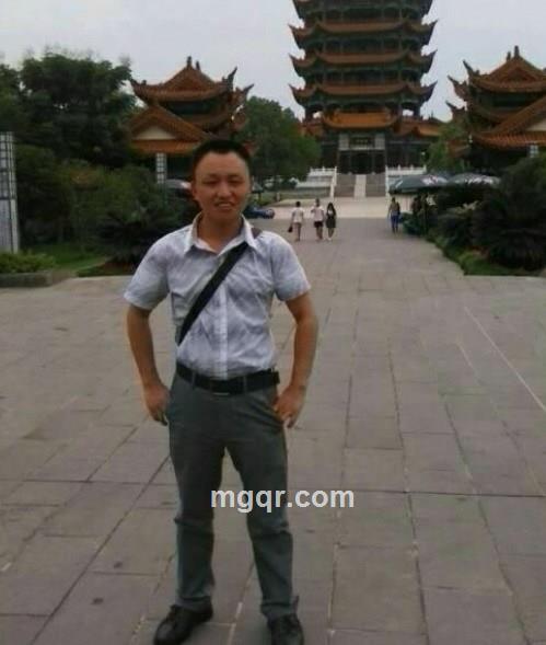 寂寞男人的头像