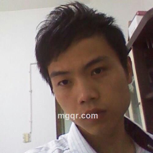 心飞扬明的头像