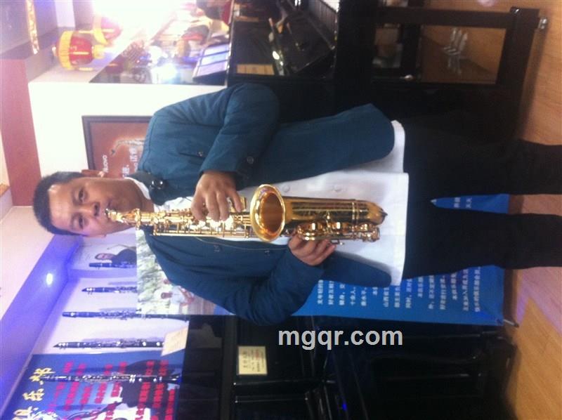 神强不到的头像