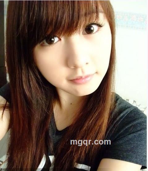 爱的-供养的头像