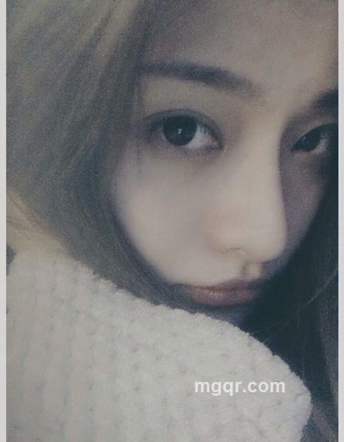 不良花田的头像