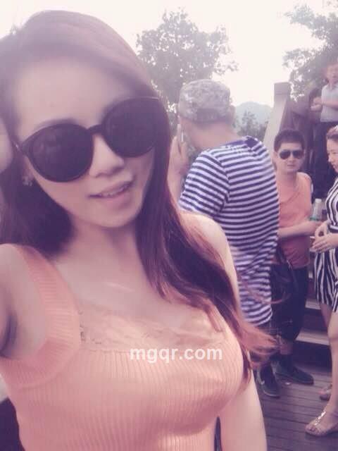 一朵霏妃的头像