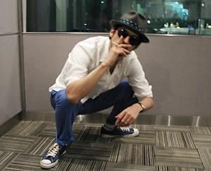 涟心追月的头像