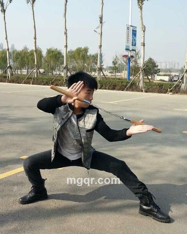 情人一夜枕难眠的头像