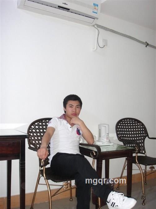 星梦我们的梦的头像