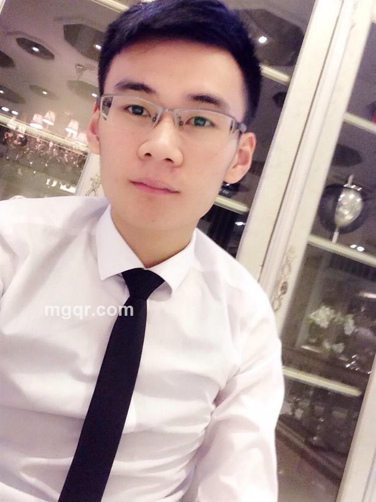 会飞的逍遥的头像