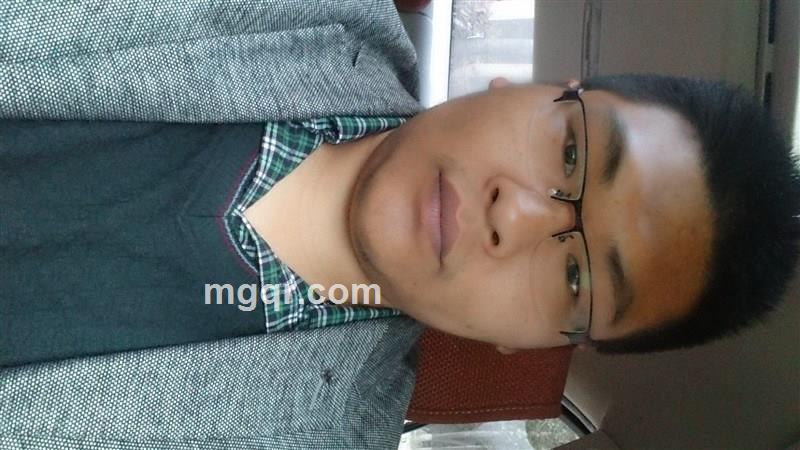 习惯寂寞的男人