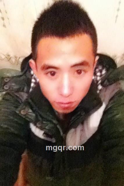 明天也一样的头像