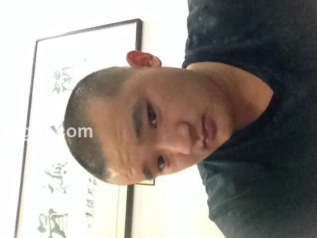 再不疯狂就老了的头像