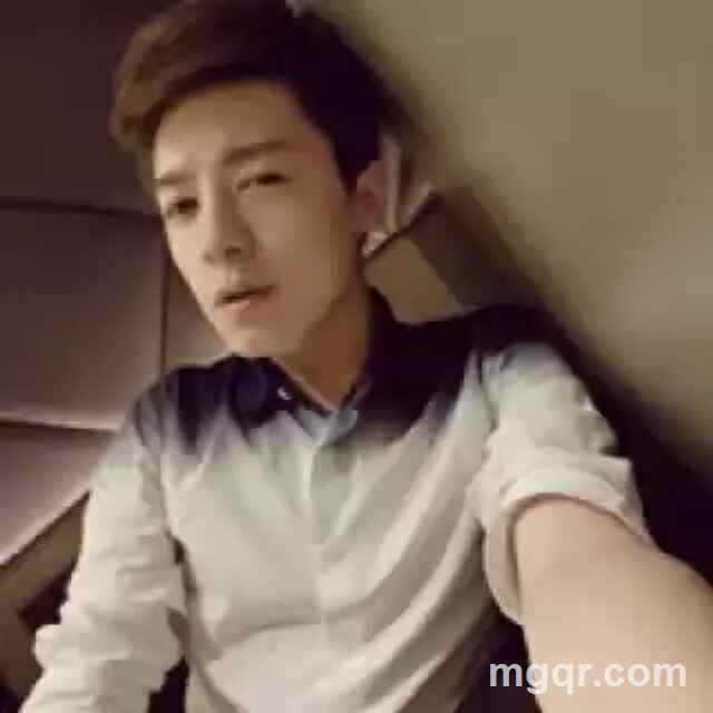 没有什么不可能的头像