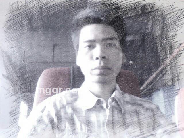 丟了幸福的猪的头像