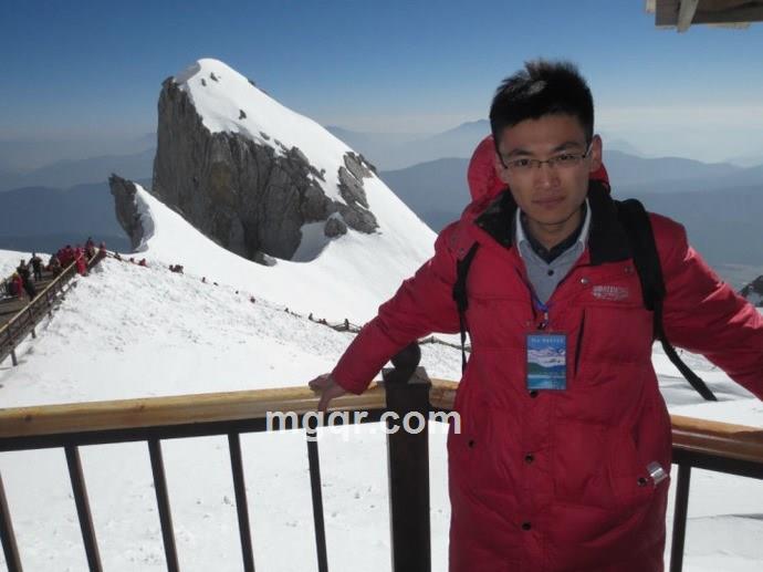 有你有我加油的头像