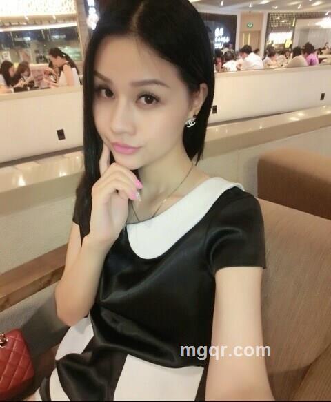 人情世故青春作伴的头像