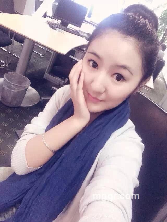 咖啡不加糖321的头像