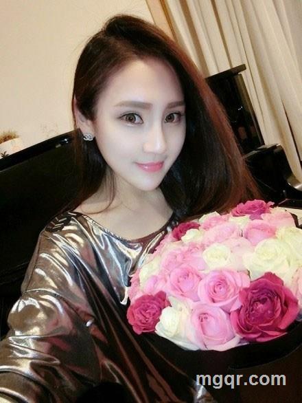 彼岸的微笑的头像